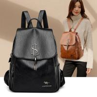 uploads/erp/collection/images/Luggage Bags/yeshunxb/XU0604297/img_b/XU0604297_img_b_1
